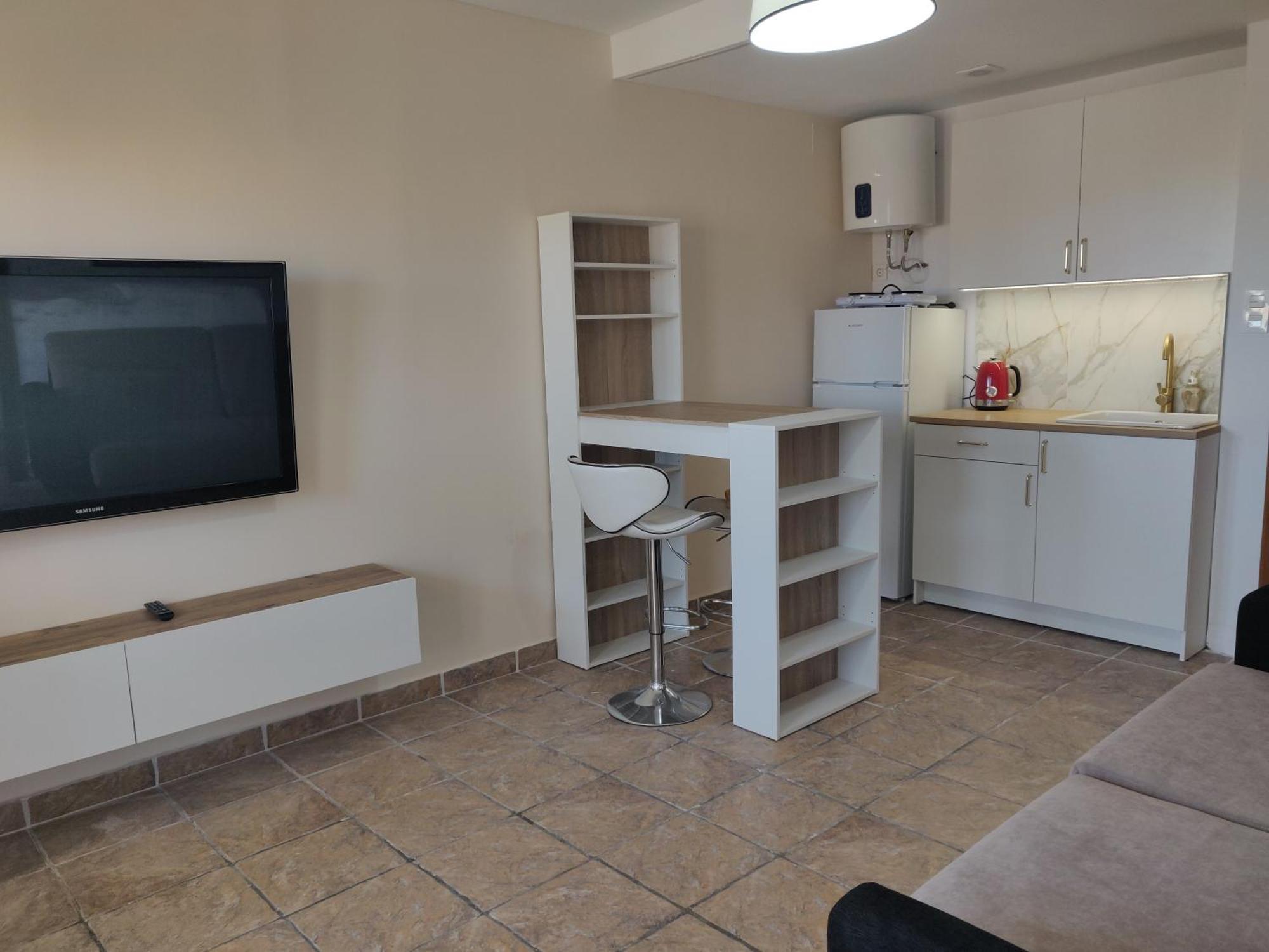 Apartamentos Soleados Cerca De La Playa La Mata Torrevieja Exterior photo